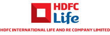 HDFC Life Re